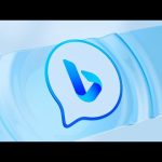 Microsoft анонсировал новые возможности Bing Chat AI