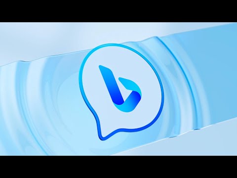 Microsoft анонсировал новые возможности Bing Chat AI