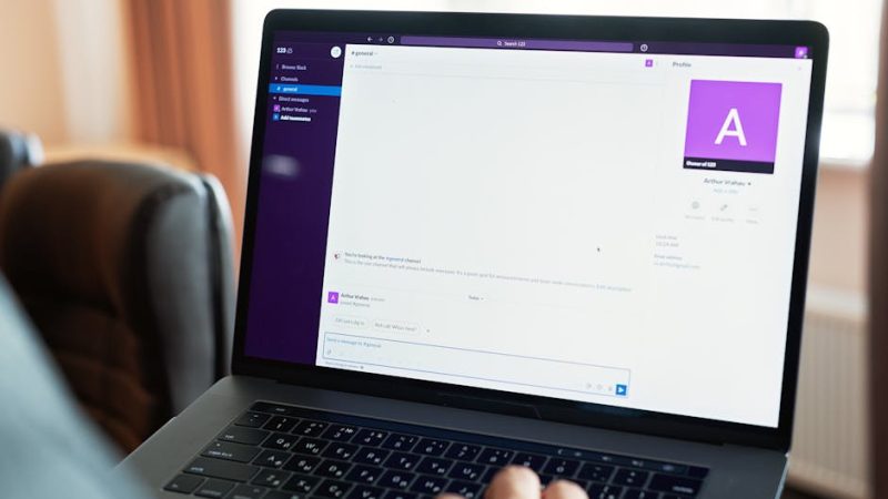 Разработка сайта для медицины: современные подходы